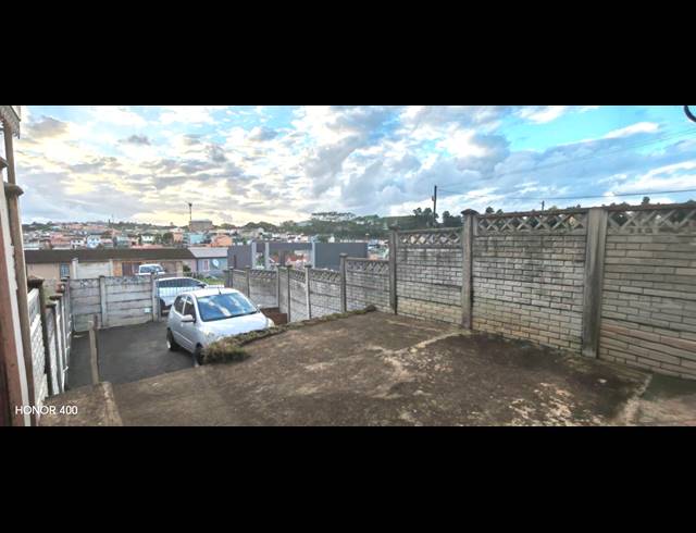 2 BEDROOM SEMI DETACHED FOR SALE IN LENHAM